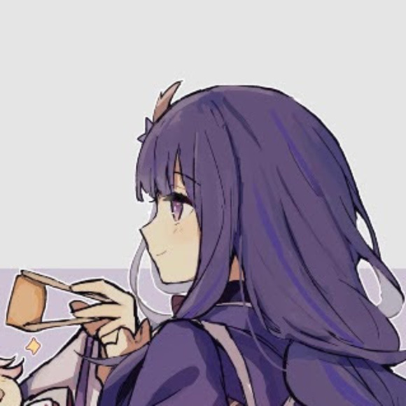 mikowiiko